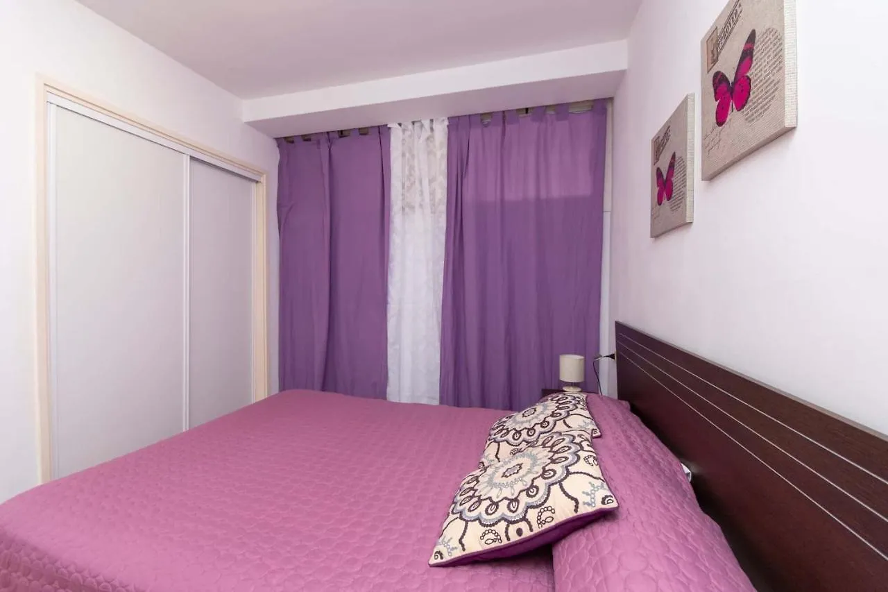 Apartment Playa Honda Lovely Home Las Americas - Playa de las Americas