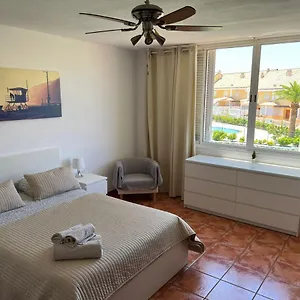 https://el-camison-apartment.in-canary-islands.com