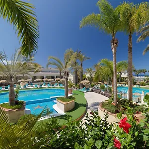 https://gran-oasis-resort.in-canary-islands.com