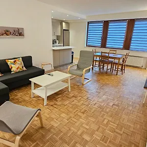 https://apartment-chez-esmara-et-philippe.brusselshotelsbook.com