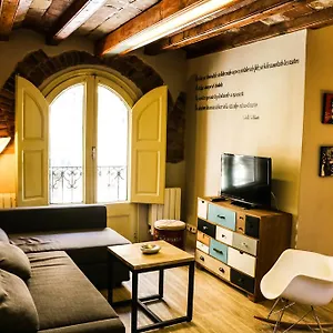 https://charming-apartment-in-barcelona-center.topbarcelonahotels.com