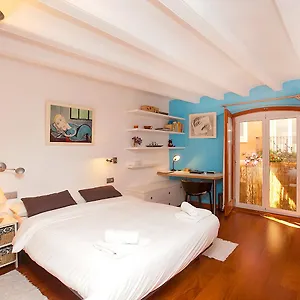 https://apartment-passeig-de-gracia-diagonal.topbarcelonahotels.com