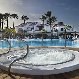 Appartamento Seafront New Modern Apt, Playa de las Americas (Tenerife)